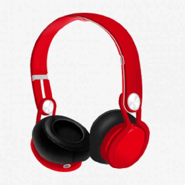 Marine Music Player 1.07 Patchеd