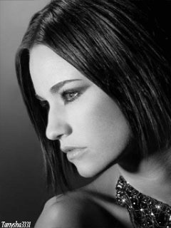 file_81706630