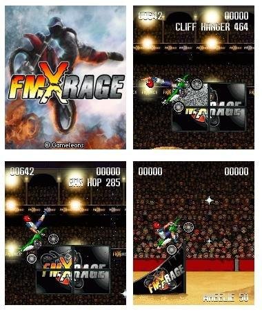 FMX Rage-39825