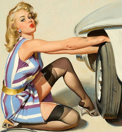 doc563786018 602342623