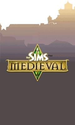 The Sims Medieval