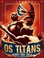 Os Titans