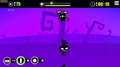 World Of Rabbit V1.3.0