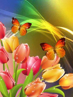 file_28445974
