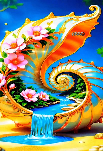 Хорошего дня