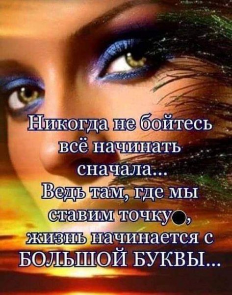 FB IMG 1696754037394
