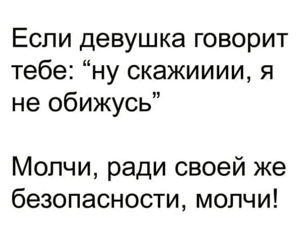 file_97930558