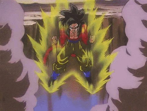 E30c6dfff7e886a967edb7536fd68f49