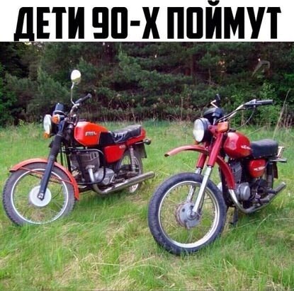 24847556