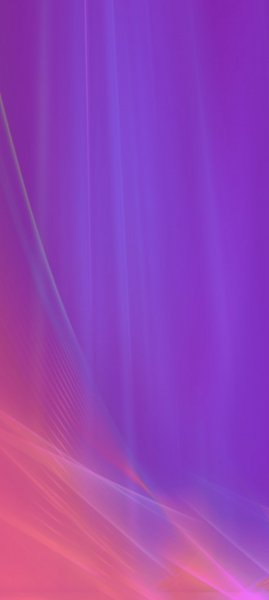 adapted 1080x2408 1775900871