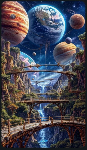 c6aba5b7000aae7327daed788e3