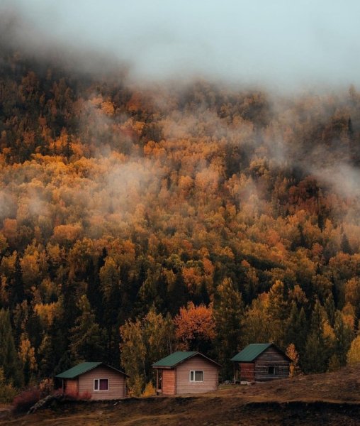 file_100733085