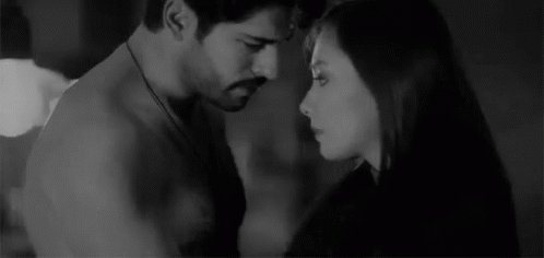 nihkem-kara-sevda (3)