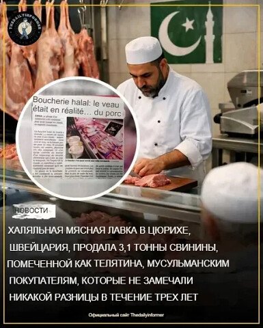 I - 2026-04-04T185740.830