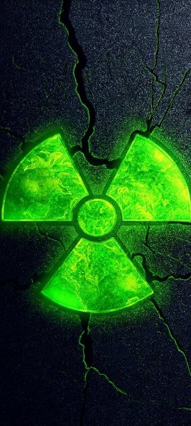 adapted 1080x2408 1758339692