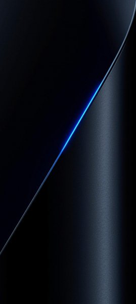 adapted 1080x2408 1773134530