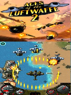 AcesOfTheLuftwaffe2Hack