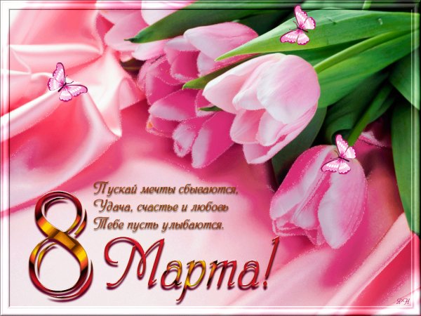 file_76756532