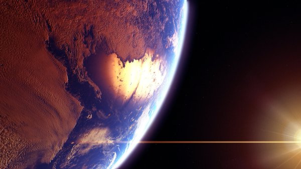 file_74708194
