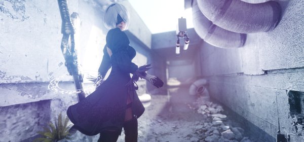 2B (1) [High-res]