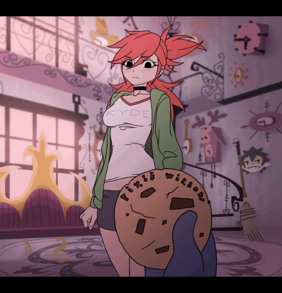 Frankie-Foster-Foster's-Home-for-Imaginary-Friends