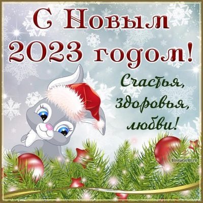 0 1671115831-2054