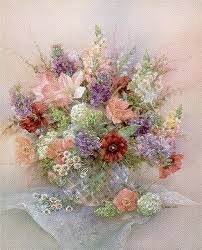 images (12)