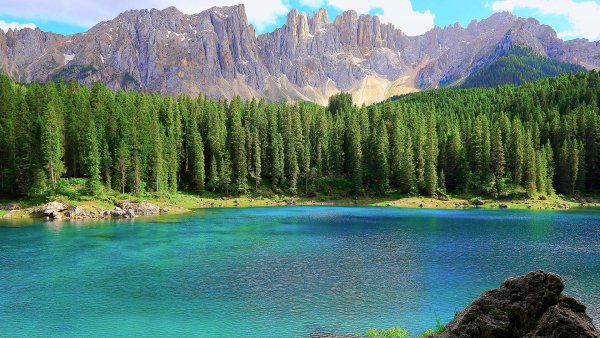 Lock2023-b43 karerseeitaly gettyimages 1920x1080