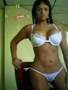 5rfgirl