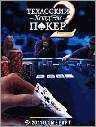 Texas HoldEm Poker 2 RUS Samsung 240х320