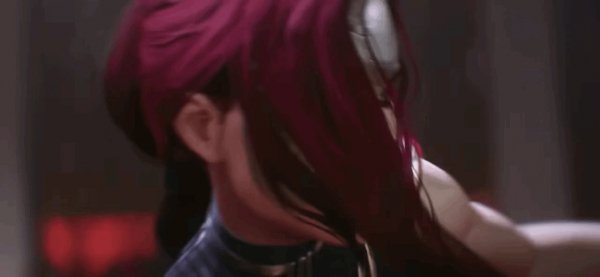 BessWisty - 1876673526599659582