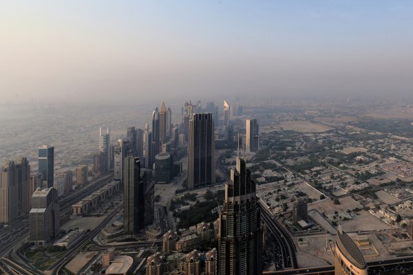 oae-dubai-dubai-burj-nahar