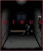 Вирус