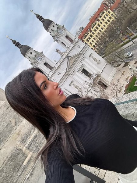 FB IMG 1782018211586