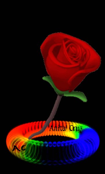 a46f53e29e0f72755c362cbd9646c840