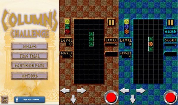 Columns Challenge v2.0.4(150201204)andr4.0.3+