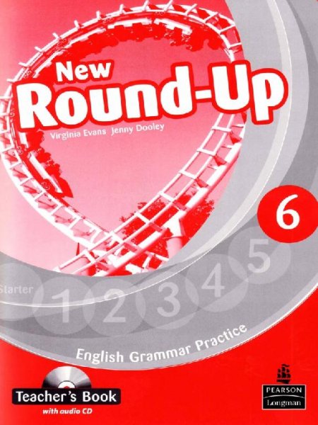 new round 6 tb