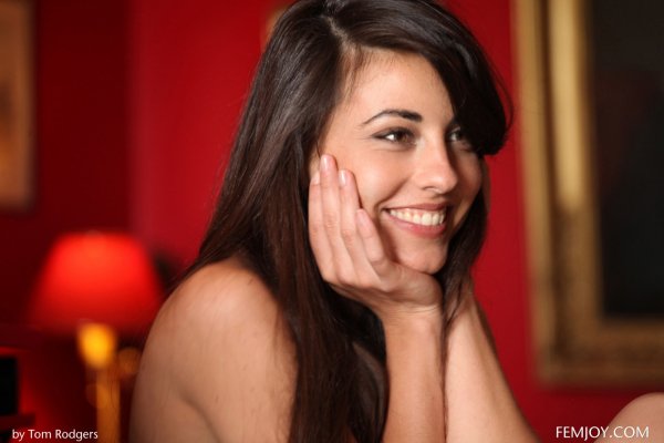 Lorena g 29 66672 14