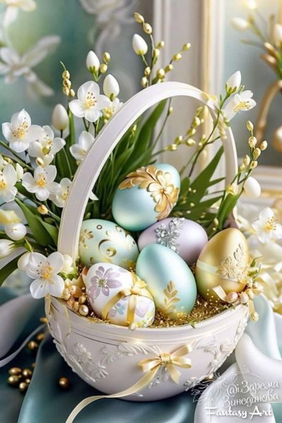 FB IMG 1714794194845