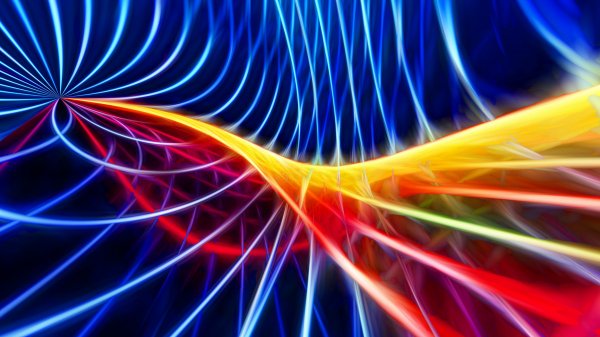 abstract pattern 4k hd abstract