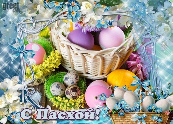 file_96503846