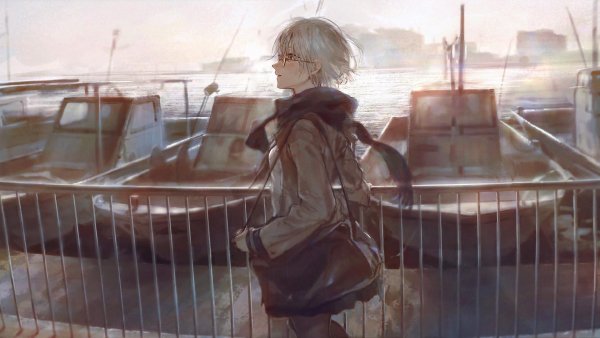 IMG 20250908 075111 843