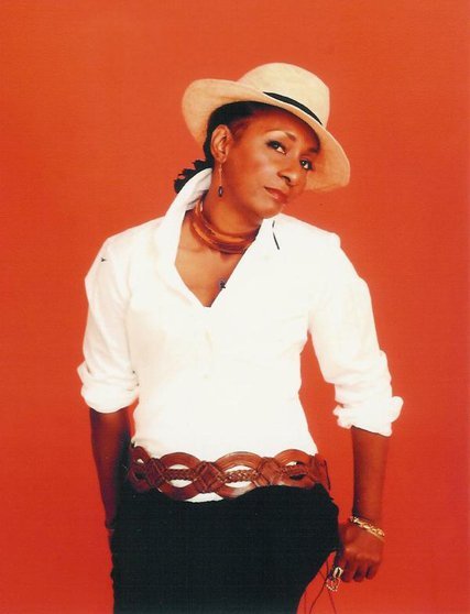 Dawn   Penn - You Don't  Love  Me
