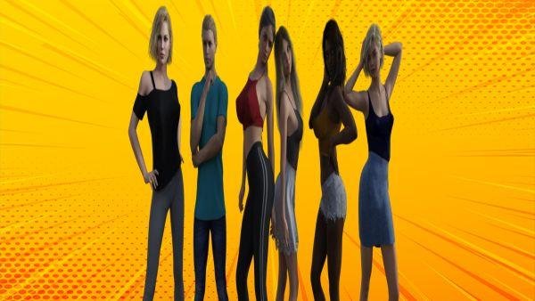 Iwish-v1.0-Rus-universal-release