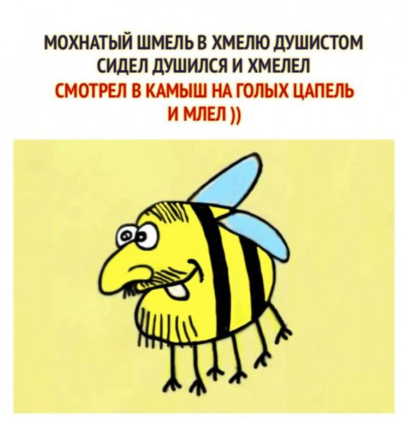 FB IMG 1777487677958