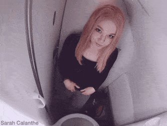 s-devushkami-18-16