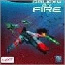 Galaxy on Fire v1.9-SE(240x320)r