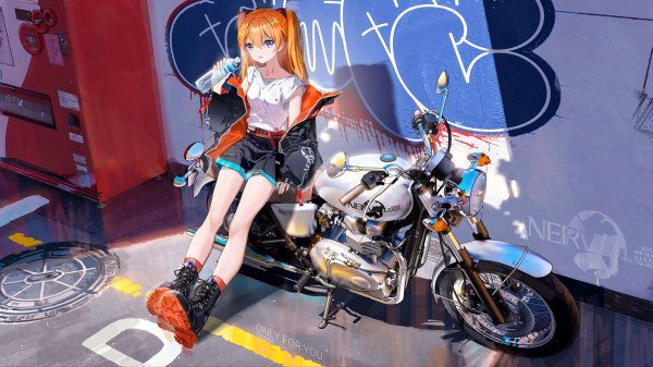 file_89556197