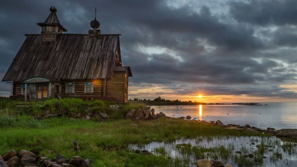 file_80809014