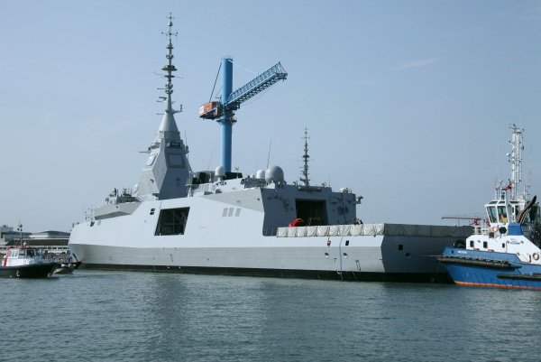 IMG viter59 Amiral Ronarc'h